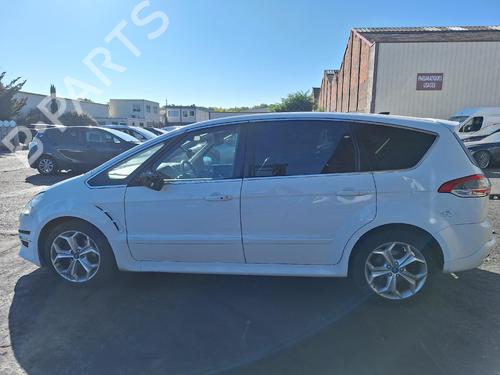 ABS pump FORD S-MAX (WA6) 2.0 TDCi | BP40094100M43 - Image 16