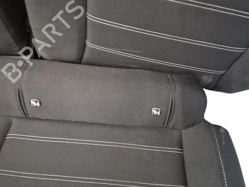 Seats set DACIA SANDERO III 1.0 SCe 65 | BP33804166C78  - Image 8