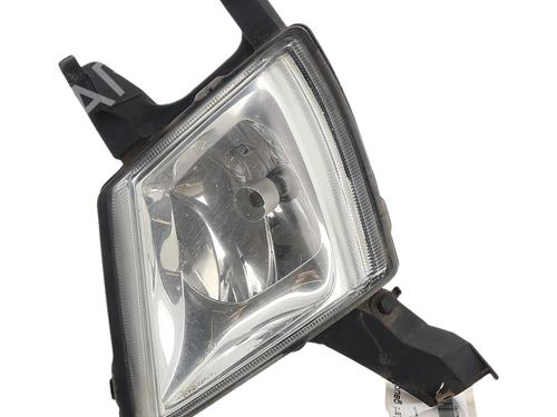 Used Left front fog light Left front fog light 39487087 39487087