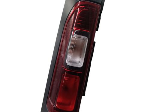 Left taillight RENAULT TRAFIC III Van (FG_) 1.6 dCi 115 (FGMD) | BP30392287C34 - Image 2