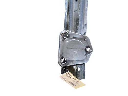 Køfangervange Køfangervange BMW X1 (E84) xDrive 18 d (143 hp) 32671349 32671349