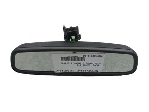 Used Rear mirror Rear mirror VOLVO V50 (545) 2.0 D (136 hp) 10701656 10701656