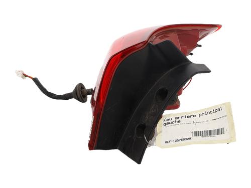 Left taillight KIA RIO IV (YB, SC, FB) 1.0 T-GDI 100 | BP35938035C34 - Image 6
