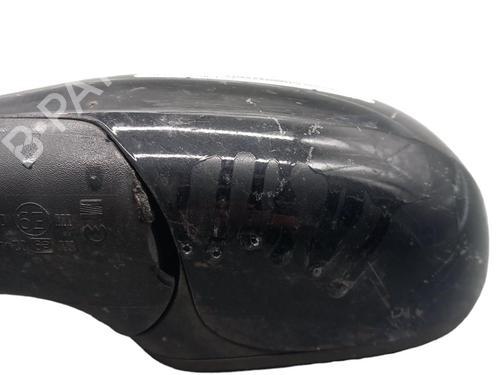 Left mirror SEAT ALTEA (5P1)  | BP25059032C26 
