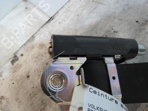 Front right seatbelt VW PASSAT B6 (3C2) | BP25114315I25 - Image 3