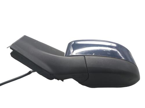 Left mirror FORD MONDEO IV (BA7)  | BP25054673C26 