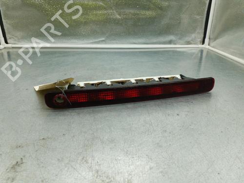 Used Third brake light Third brake light SUZUKI SX4 (EY, GY) 1.6 VVT (RW416, YA21S) (107 hp) 25089426 25089426