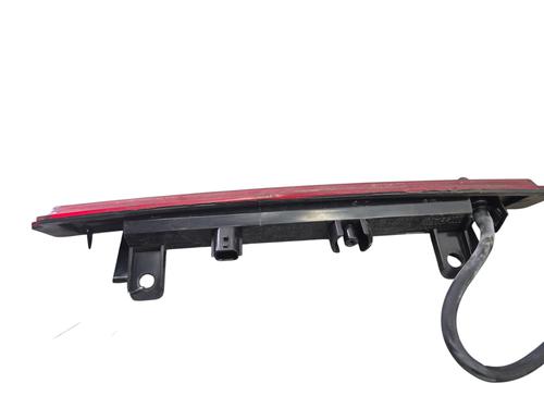 Third brake light RENAULT CLIO IV (BH_) 1.5 dCi 75 | BP28953465L11 - Image 3