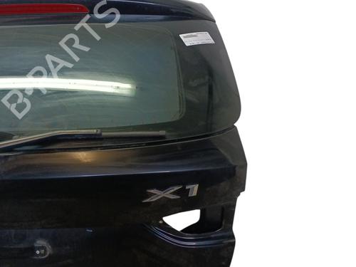 Tailgate BMW X1 (E84) xDrive 18 d | BP32520732C6  - Image 10