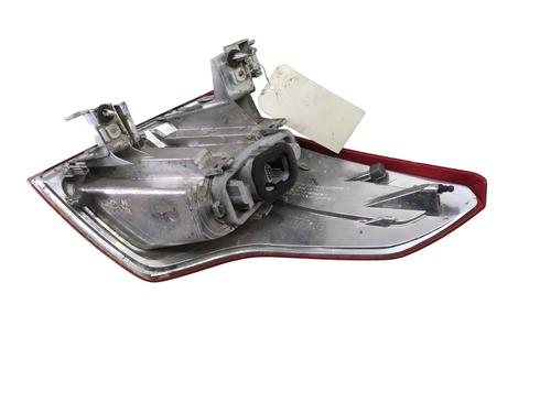 Venstre baglygte CITROËN C4 Picasso I MPV (UD_) 1.6 HDi | BP29956279C34