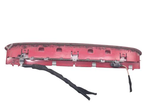Third brake light VW POLO V (6R1, 6C1) 1.6 TDI | BP30107801L11
