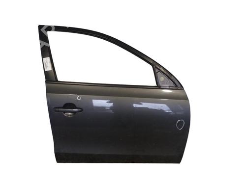 Right front door HYUNDAI i30 (FD) 1.6 CRDi | BP25058713C3 