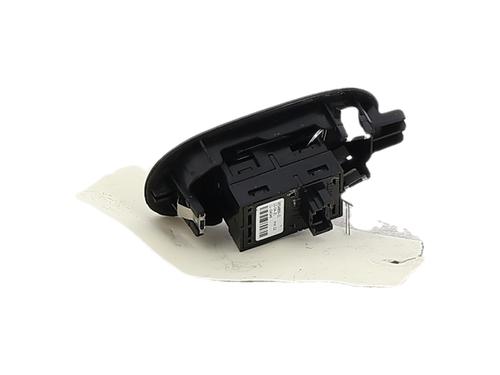 Right rear window switch MINI MINI (F55) Cooper | BP37994047I28 - Image 3