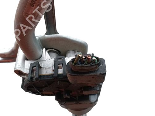 Front wiper motor CITROËN C3 III (SX) 1.2 PureTech 82 | BP31907548M29 - Image 5