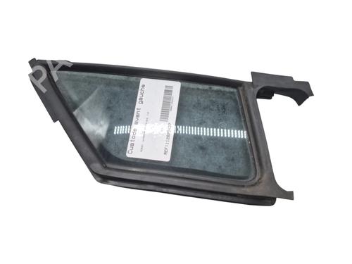 Used Front left quarter glass SUZUKI SPLASH (EX) 1.2 VVT (A5B412) (94 hp) 29426007
