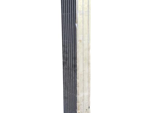 Intercooler RENAULT MEGANE III Hatchback (BZ0/1_, B3_) 1.9 dCi (BZ0N, BZ0J) | BP29431027M30 