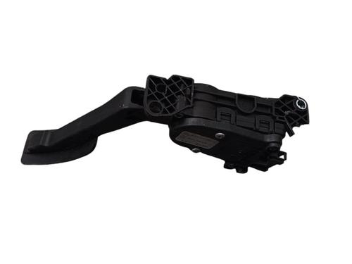 Pedal DACIA SANDERO 1.5 dCi | BP25100765I4 - Image 2