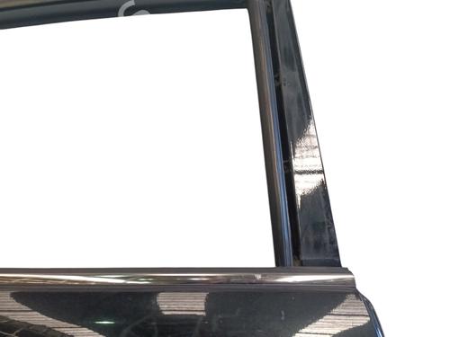 Right rear door CHEVROLET CAPTIVA (C100, C140) 2.2 D 4WD | BP28276894C5 