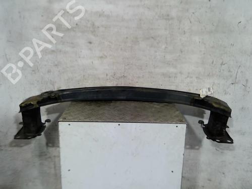 Used Front bumper reinforcement SEAT LEON (1P1) 1.9 TDI (105 hp) 25082042