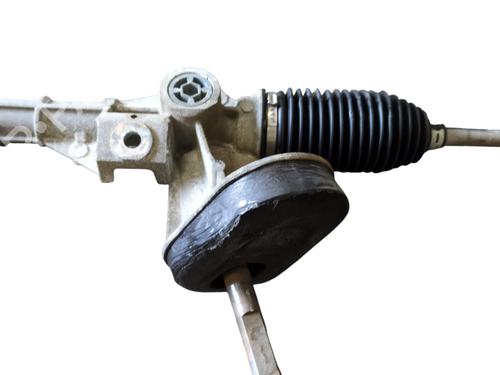 Used Steering rack Steering rack RENAULT TWINGO II (CN0_) 1.2 (CN0D) (58 hp) 29078044 29078044