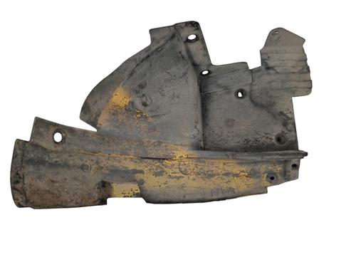 wheel-arch-renault-trafic-ii-van-fl-2001-34107845 main image