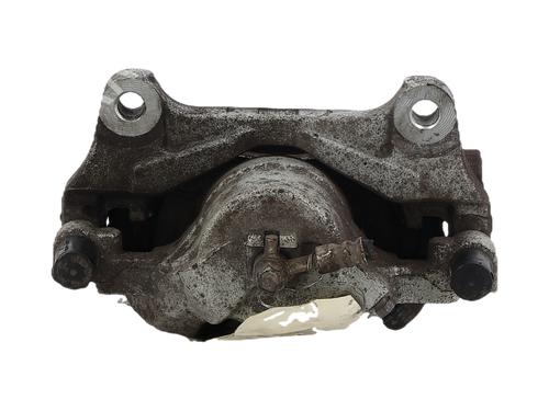 Left front brake caliper RENAULT MEGANE E-TECH SUV EV60 (BNJ1) | BP39521211M105 - Image 3