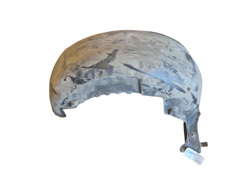 wheel-arch-bmw-x5-e53-2000-2001-2002-2003-2004-2005-2006-25061312 main image