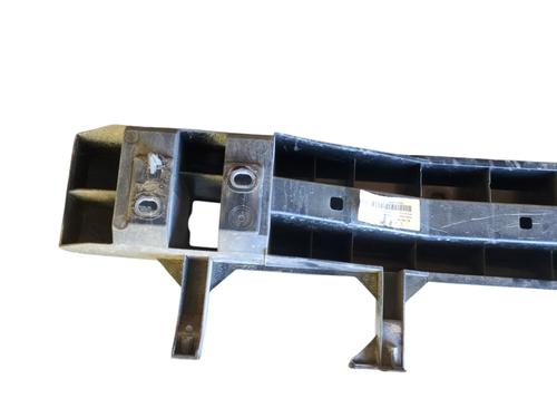 Rear bumper bracket RENAULT CLIO V (B7_) 1.5 Blue dCi 85 (B7AG) | BP33025363C159 - Image 6