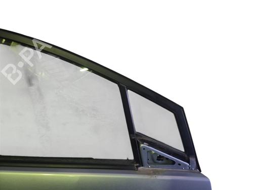 Porta frente direita MAZDA 5 (CW) 1.6 CD | BP30908367C3