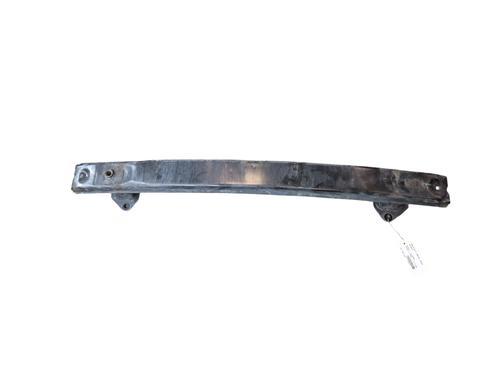 Used Front bumper reinforcement RENAULT KANGOO Express (FW0/1_) [2008-2025]  28691807