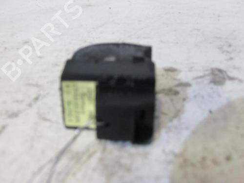left-rear-window-switch-audi-a4-b6-8e2-2000-2001-2002-2003-2004-2005-25090450 main image
