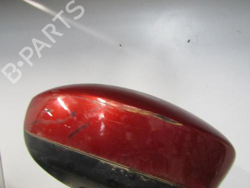 Used Right mirror Right mirror 25094198 25094198