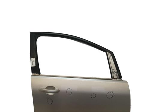 right-front-door-ford-c-max-dm2-2007-2008-2009-2010-25088088 main image