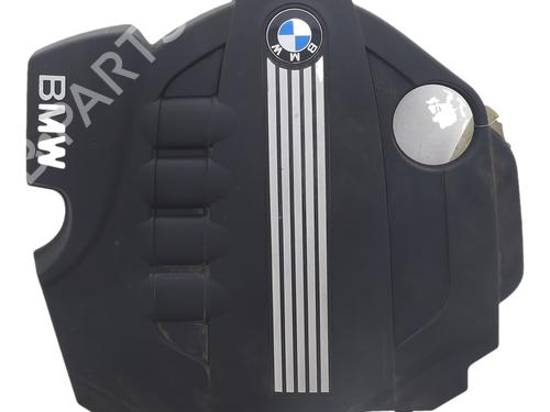 Upper protection BMW X1 (E84) | BP37588212M93 - Image 4