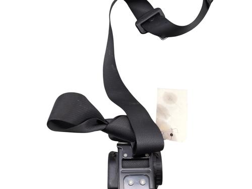 Used Rear left seatbelt Rear left seatbelt HYUNDAI TUCSON (JM) 2.0 CRDi (140 hp) 30490599 30490599