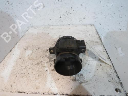 Used Mass air flow sensor Mass air flow sensor FORD FOCUS I (DAW, DBW) 1.8 TDCi (100 hp) 25067438 25067438