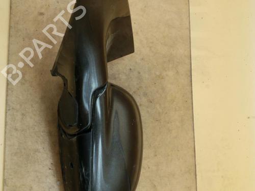 Left mirror PEUGEOT 406 Coupe (8C)  | BP25105296C26 
