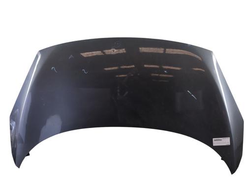 Used Hood RENAULT SCÉNIC III (JZ0/1_) 1.5 dCi (110 hp) 26707850