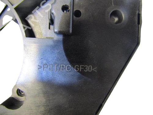 Steering column stalk OPEL CORSA D (S07) 1.3 CDTI (L08, L68) | BP25106697I23  - Image 7