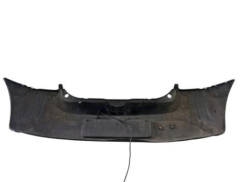 rear-bumper-renault-twingo-ii-cn0_-2007-26219226 main image