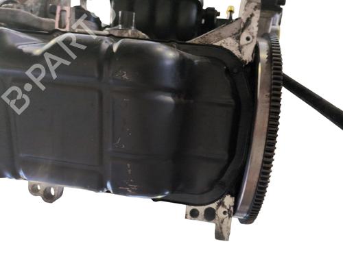 Engine SMART FORFOUR (454) 1.3 (454.031) | BP30576766M1 - Image 5