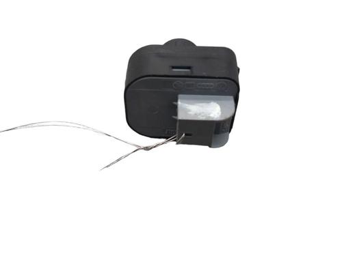Mirror switch AUDI A3 Sportback (8PA) 1.9 TDI | BP25053949I25 
