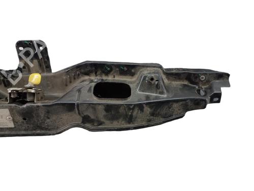 Crossmember CITROËN JUMPER II Van 2.2 HDi 120 | BP25102529C162 