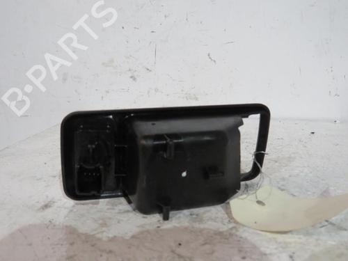 Used Right front window switch Right front window switch FORD FOCUS II Turnier (DA_, FFS, DS) 1.6 TDCi (109 hp) 25069261 25069261