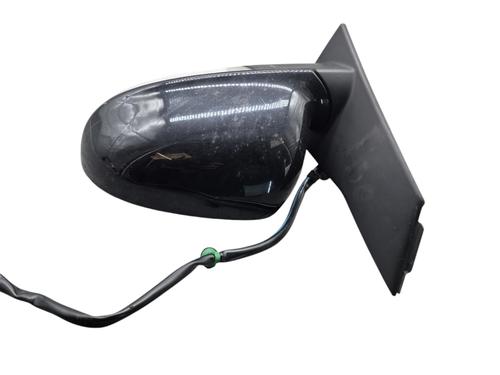 Left mirror VW GOLF VI (5K1)  | BP25071596C26 