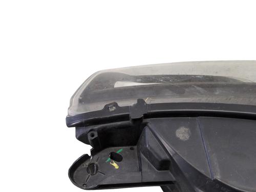 Højre forlygte DS DS 4 / DS 4 CROSSBACK (NX_) 1.6 BlueHDi 120 | BP28124642C29 