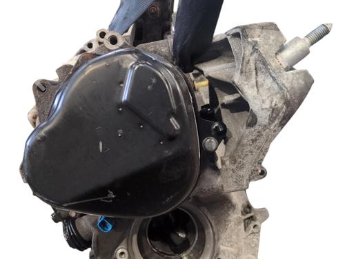 Used Gearbox RENAULT TWINGO II (CN0_) 1.2 16V (CN0K, CN0V, CN0A) (76 hp) 29240426