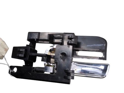 Front right interior door handle NISSAN QASHQAI I (J10, NJ10) 2.0 | BP30677174I14