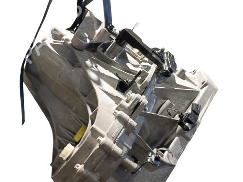 Gearbox RENAULT CLIO V (B7_) 1.5 Blue dCi 85 (B7AG) | BP30819875M3 - Image 8