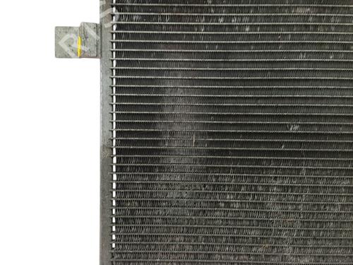 AC radiator RENAULT KANGOO Express (FW0/1_) 1.5 dCi 95 (FW16) | BP33304836M32 - Image 2